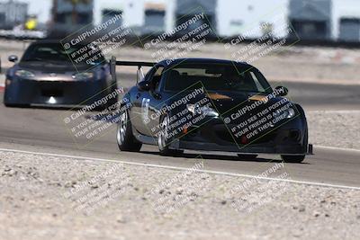 media/Apr-19-2025-Speed Ventures (Sat) [[66f2bda1fd]]/Green/Session 3 (Random Corners)/